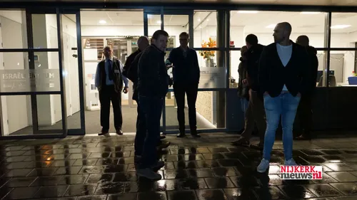 2019 12 19 demonstratie israc3ablcentrum 3