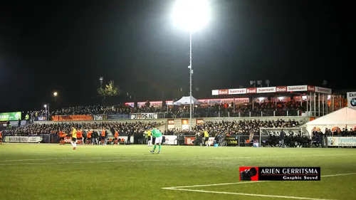 2019 12 19 sparta 08