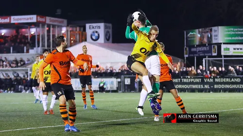 2019 12 19 sparta 11