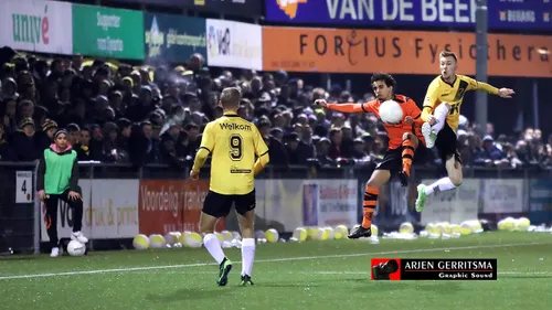 2019 12 19 sparta 12