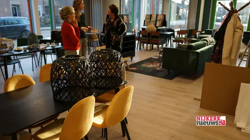 2019 12 19 voorzieningencluster 06