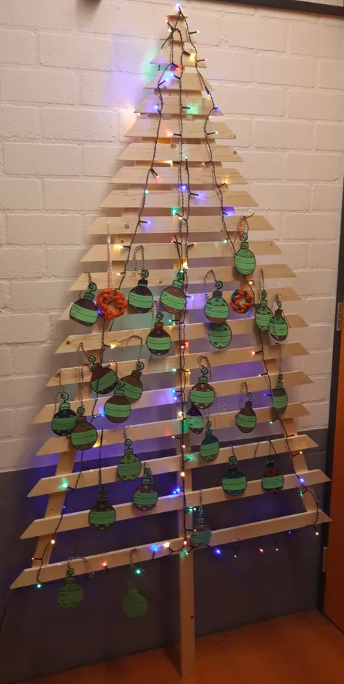 2019 12 20 aeres wensboom