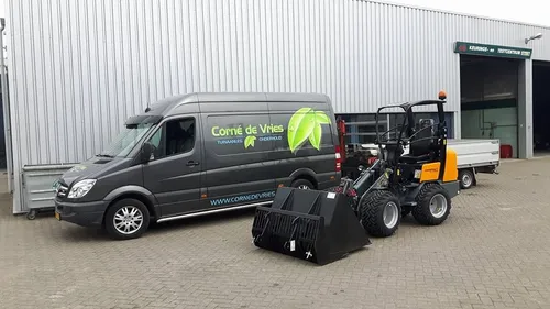 2019 12 20 cornc3a9 de vries 1