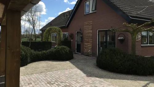 2019 12 20 cornc3a9 de vries 3