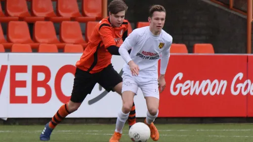 2019 12 24 covebo cup 2