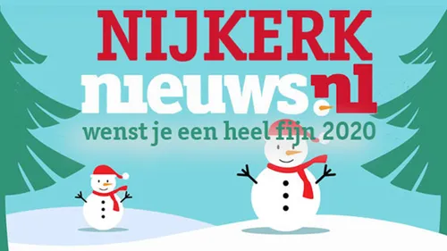 2019 12 26 nieuwjaar site