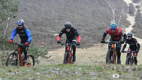 2019 12 29 gravel ride 05