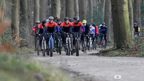 2019 12 29 gravel ride 08