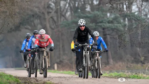 2019 12 29 gravel ride 11