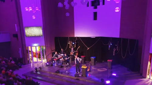 2019 12 29 rob favier