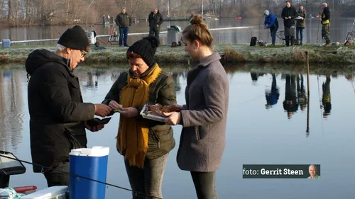 2019 12 30 visdag bij berenkuil 02