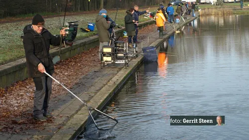2019 12 30 visdag bij berenkuil 03