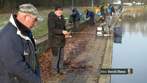 2019 12 30 visdag bij berenkuil 04