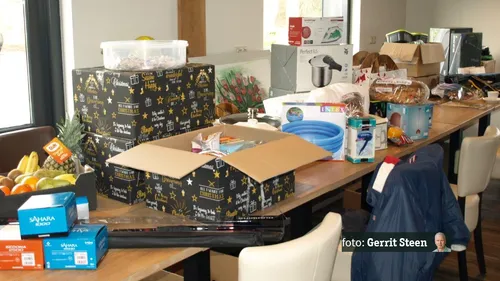 2019 12 30 visdag bij berenkuil 05