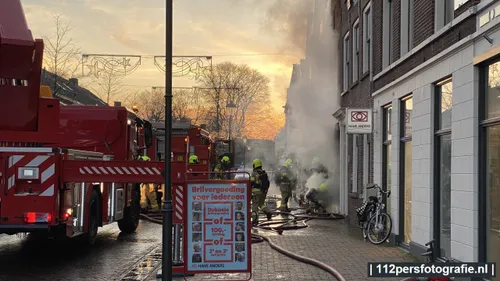 2019 12 31 brand oosterstraat 1