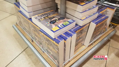 2019 12 5 scheurkalender 1