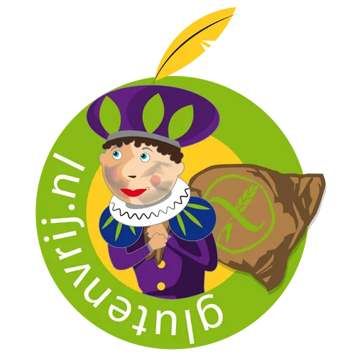 2019 logo glutenvrije nl piet
