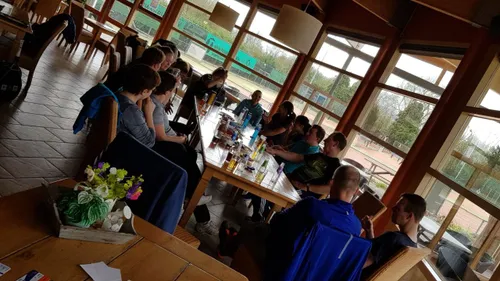 20190 3 26 tv sparta tennis1