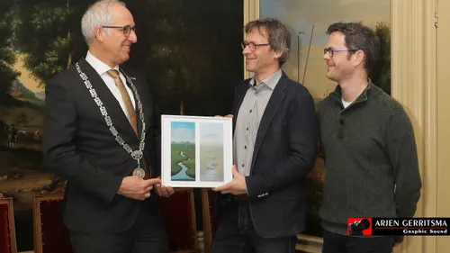 201902 15 renkema jurling visser low