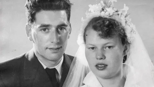 20190607 burgemeester op bezoek1