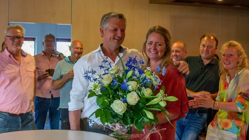 20190617 lintje frans fontein 3