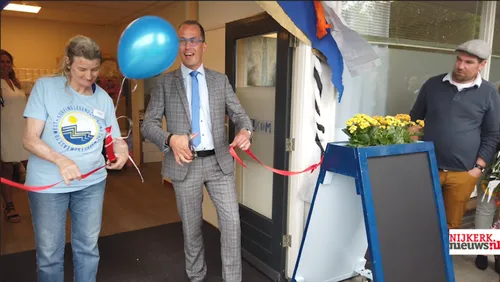 20190708 welkom thuis