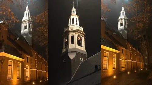 201912 02 grote kerk