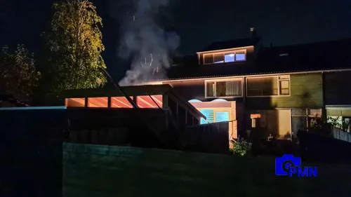 202 11 05 brahmslaan 1