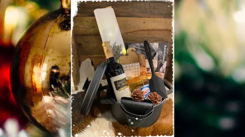 202 11 12 bellabitare 3