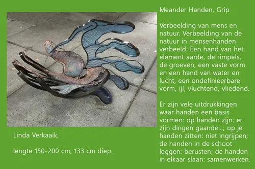 202 12 20 wiselsokkel jury