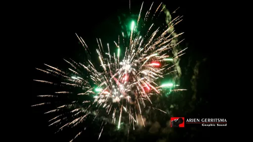 2020 01 01 vuurwerk 003