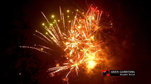 2020 01 01 vuurwerk 07