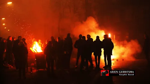 2020 01 01 vuurwerk 23