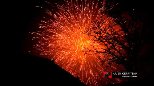 2020 01 01 vuurwerk 26