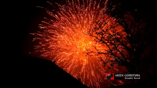 2020 01 01 vuurwerk 26