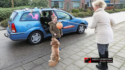 2020 01 01saar gerritsma 002