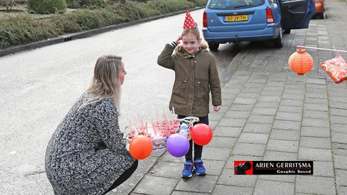 2020 01 01saar gerritsma 005