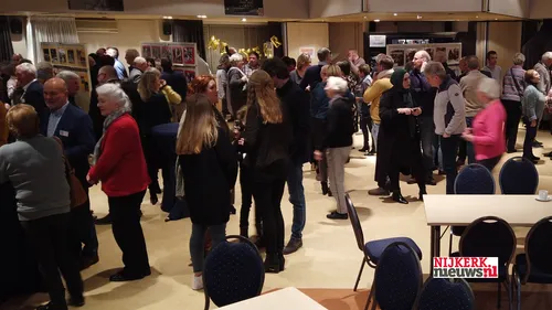 2020 01 03 nieuwjaarsreceptie lions stuw 01