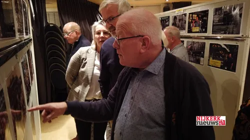 2020 01 03 nieuwjaarsreceptie lions stuw 02