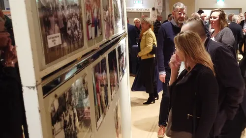 2020 01 03 nieuwjaarsreceptie lions stuw 03