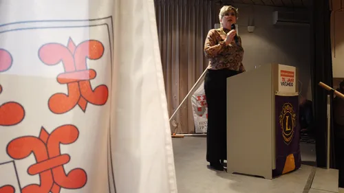 2020 01 03 nieuwjaarsreceptie lions stuw 04