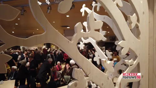 2020 01 03 nieuwjaarsreceptie lions stuw 07