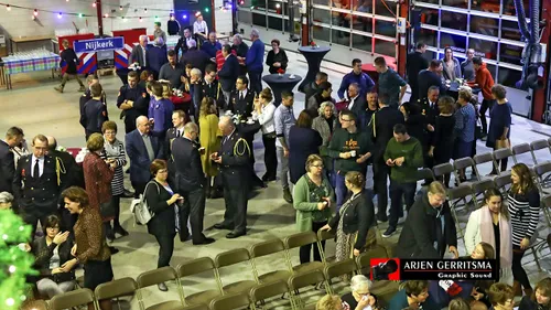 2020 01 04 brandweer 03