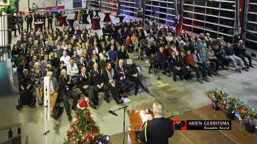 2020 01 04 brandweer 04