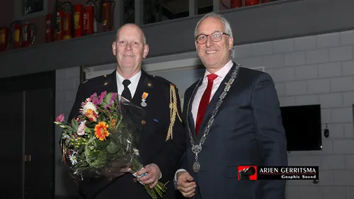 2020 01 04 brandweer 09