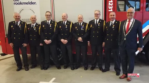 2020 01 04 brandweer hoevelaken 01