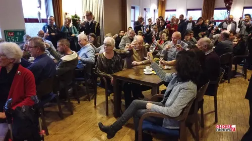 2020 01 04 brandweer hoevelaken 03