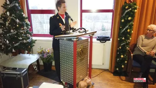 2020 01 04 brandweer hoevelaken 04