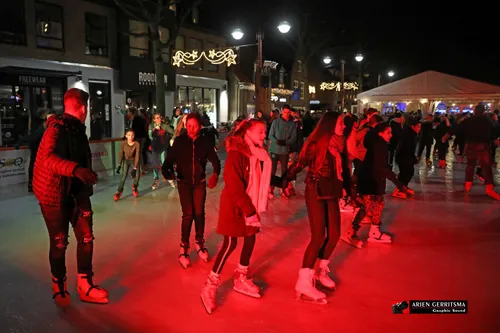 2020 01 04 nijkerk on ice ijsbaan 100