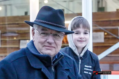 2020 01 04 nijkerk on ice ijsbaan 57